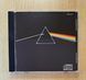 Pink Floyd &ndash; The Dark Side Of The Moon (Reissue 2017) Audio CD (импорт, буклет)