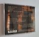 Def Leppard with the Royal Philharmonic Orchestra &ndash; Drastic Symphonies (2023) Audio CD (импорт, буклет)