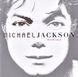Michael Jackson &ndash; Invincible (2001) Audio CD (импорт, буклет)