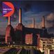 Pink Floyd -  Animals (1977) - Remastered Edition 2 Audio CD (digipak)