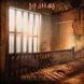 Def Leppard with the Royal Philharmonic Orchestra &ndash; Drastic Symphonies (2023) Audio CD (импорт, буклет)