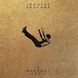 Imagine Dragons - Mercury - Act 1 (2021) Audio CD, (імпорт, буклет)