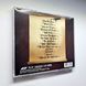 Running Wild &ndash; Blood On Blood (2021) Audio CD (імпорт, буклет)