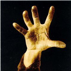 System Of A Down &ndash; System Of A Down (1998) Audio CD (импорт, буклет)