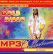 GOLD DISCO MP3 сборник