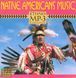 NATIVE AMERICANS MUSIC MP3