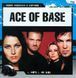 Ace Of Base MP3