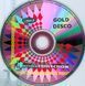 GOLD DISCO MP3 сборник