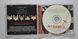 My Chemical Romance &ndash; Three Cheers for Sweet Revenge (2004) Audio CD (імпорт, буклет)