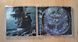 Doro &ndash; Warriors Of The Sea (2025) Audio CD (імпорт, буклет)