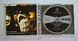 System Of A Down &ndash; System Of A Down (1998) Audio CD (імпорт, буклет)