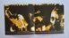 System Of A Down &ndash; System Of A Down (1998) Audio CD (імпорт, буклет)