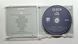 Queen &ndash; The Game (2011) Audio CD (імпорт, буклет)