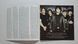My Chemical Romance &ndash; Three Cheers for Sweet Revenge (2004) Audio CD (імпорт, буклет)
