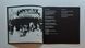 Supermax &ndash; Electricity (1983) Audio CD (импорт, буклет)