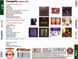 VANGELIS MP3 12CD (Частина 1 - 6) MP3