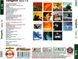 VANGELIS MP3 12CD (Частина 1 - 6) MP3