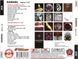 SAMAEL MP3 2 CD
