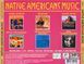 NATIVE AMERICANS MUSIC MP3