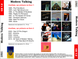 MODERN TALKING MP3 2 CD
