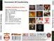 CORROSION OF CONFORMITY MP3