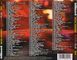 BILLBOARD MUSIC AWARDS EVROPA PLUS 50/50 2021 MP3