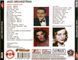 JAZZ ORCHESTRAS MP3