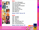 AMANDA LEAR MP3 2CD