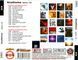 ANATHEMA MP3 2 CD