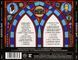 Green Day - Greatest Hits - God's Favorite Band (2017) Audio CD-R