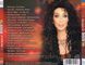 THE BEST OF DISCO 90 AUDIO CD-R