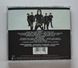 My Chemical Romance &ndash; Three Cheers for Sweet Revenge (2004) Audio CD (імпорт, буклет)