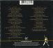 Queen &ndash; Greatest Hits Deluxe Edition Part I (Digipak) 2 Audio CD