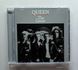 Queen &ndash; The Game (2011) Audio CD (імпорт, буклет)