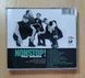 Fun Factory &ndash; Nonstop! The Album (1994) Audio CD