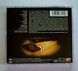 System Of A Down &ndash; System Of A Down (1998) Audio CD (імпорт, буклет)
