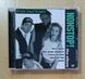Fun Factory &ndash; Nonstop! The Album (1994) Audio CD