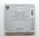 Queen &ndash; The Game (2011) Audio CD (імпорт, буклет)