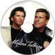 MODERN TALKING MP3 2 CD