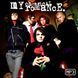 My Chemical Romance MP3