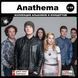 ANATHEMA MP3 2 CD