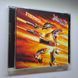 Judas Priest &ndash; Firepower (2018) Audio CD (импорт, буклет)