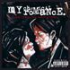 My Chemical Romance &ndash; Three Cheers for Sweet Revenge (2004) Audio CD (імпорт, буклет)