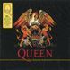 Queen &ndash; Greatest Hits Deluxe Edition Part I (Digipak) 2 Audio CD