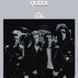 Queen &ndash; The Game (2011) Audio CD (імпорт, буклет)