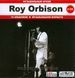 ROY ORBISON MP3 2 CD