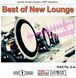 Best Of New Lounge MP3 10 CD (Часть 1 -10)