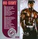 50 CENT MP3 2CD