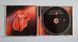 The Rolling Stones - Hackney Diamonds (2023) Audio CD (імпорт, буклет)