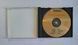 Musikantengold - Goldene Zithermelodien (1993) Audio CD (Фірмовий)